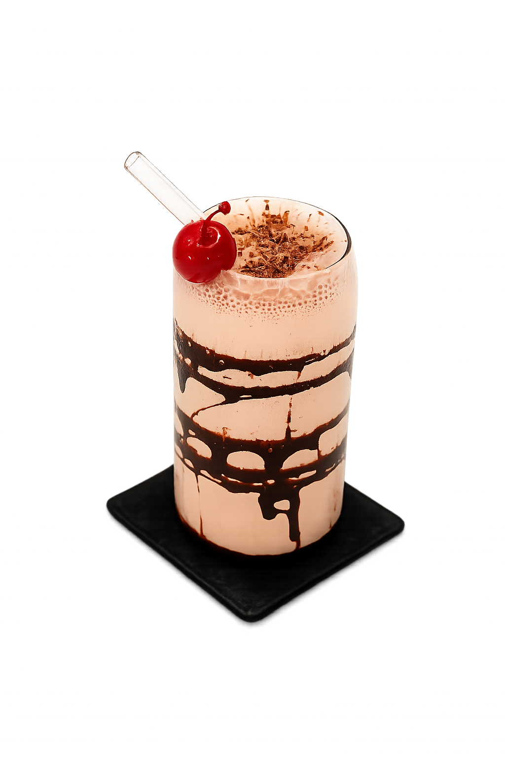 Signature Drink 1