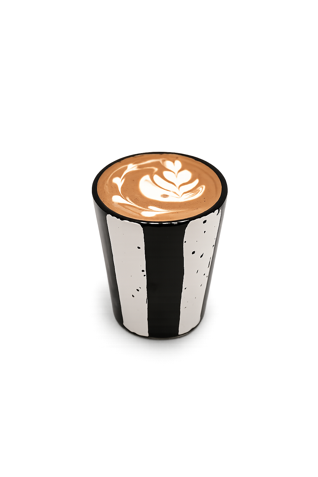 Signature Drink 3